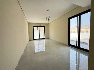 ✨ Luxury 2 Bedroom Penthouse | Top Floor | Aljada, Muwaileh Sharjah | Spacious Layout | Ready to Move In 🏙️