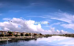 Prime Lakeside Community Living-Refined Lifestyle Amenities