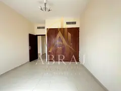 Central Ac 1bhk apartment just in 34k with balcony only for family