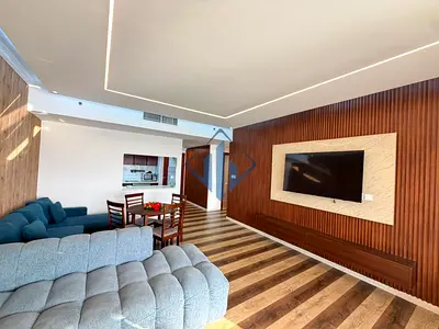 Fully Furnished - Fully Upgraded - Ready to Move In