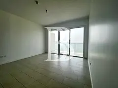 Beachfront Property | Full Sea View | Spacious and Clean