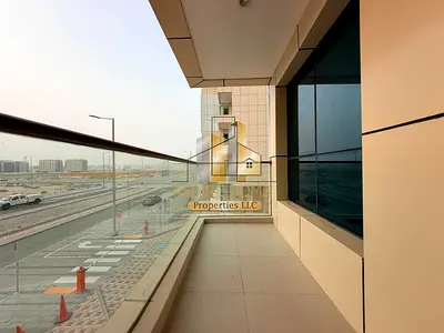 LIMITED-TIME OFFER | BRAND-NEW SPACIOUS 2-BEDROOM APARTMENT | HUGE BALCONY | READY TO MOVE IN