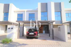 Lilac Standard | Freehold for ALL | Upgraded Interior