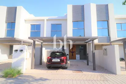 Lilac Standard | Freehold for ALL | Upgraded Interior