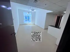 FOR RENT | 2 Bedroom Apartment | Al Nuaimiya 3, Ajman