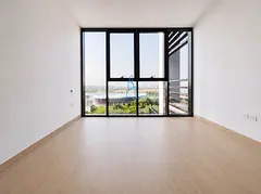 Vacant 2BR | Freehold | Madar View | Ready to Move | AED 1.4M