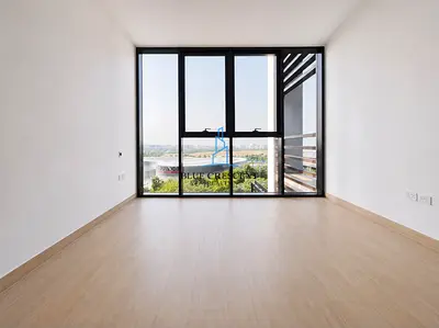 Vacant 2BR | Freehold | Madar View | Ready to Move | AED 1.4M