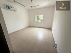 Spacious Studio with Separate Kitchen for Rent in Al Muwaihat 3 | AED 19,000