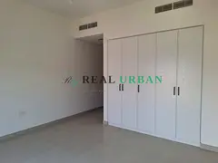 Double Row-Corner | Ready To Move