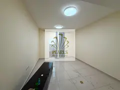 Apartment for Annual Rent in Ajman - Al Nuaimiya 2 | 1BR + Living | Near Ghalfa Bridge | 2 Bathrooms