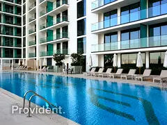 Best Priced Studio | Fully Furnished | Vacant