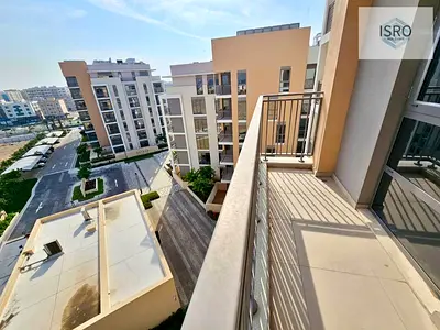 READY||1BEDROOM||HUGE SIZE||2WASHROOM