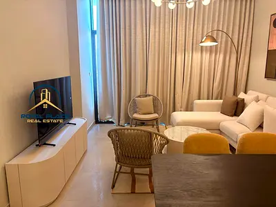 Brand New | Full Furnished | Premium Property