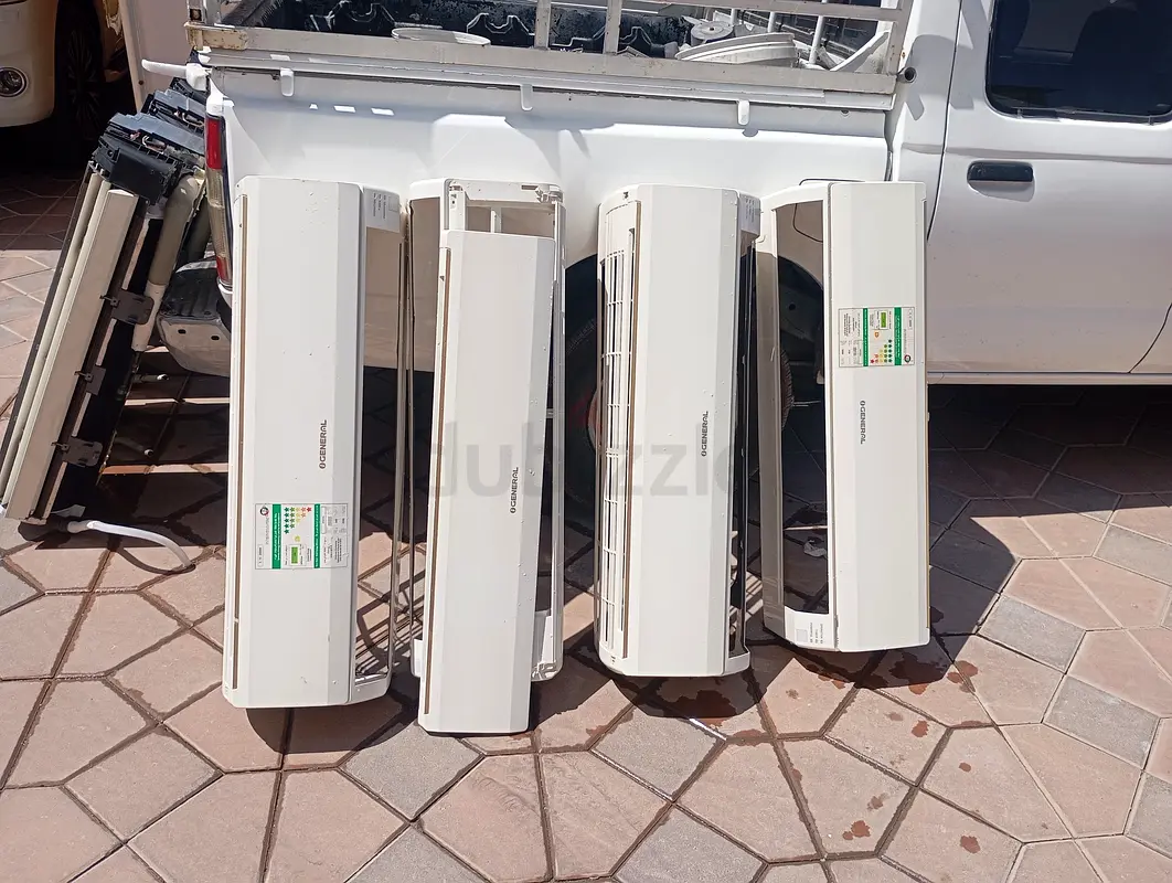 DPV_View_Image_0