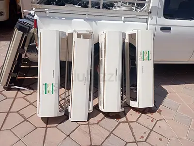 AC Repair Service