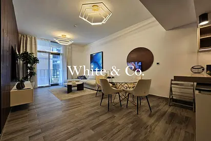 Tenanted | Furnished | Motivated Seller |