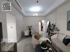 Apartments for Sale in Al Amra Tower – Down Payment Starting from AED 27,000 A great opportunity f