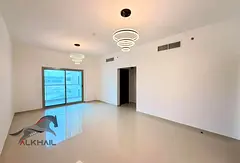 Upgraded 1BR | Biggest Layout | Near Metro