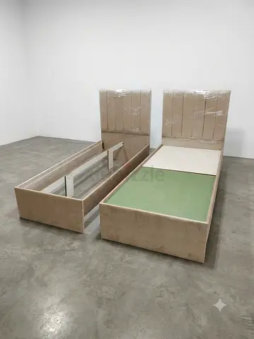 Brand New Single Bed Frame For Sale