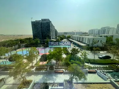 Premium Studio for Rent in Areej 2, Aljada | AED 35,000 Only
