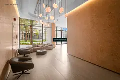 Brand New | Partial Sea View | Lagoon View