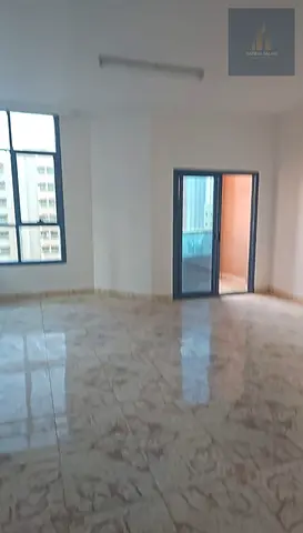 للبيع بناية سكني تجاري الخان / الشارقه