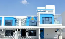 READY TO MOVE VILLA / B2B / FREE MORTGAGE SERVICES / 14K EMI