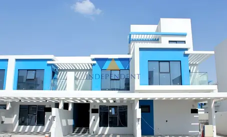 READY TO MOVE VILLA / B2B / FREE MORTGAGE SERVICES / 14K EMI