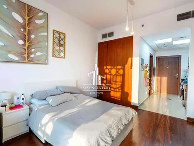 Furnished | High Standard | Investor Opportunity