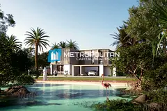 BEST DEAL |Al Sidr |Luxury 4BR+M|Near To Amenities