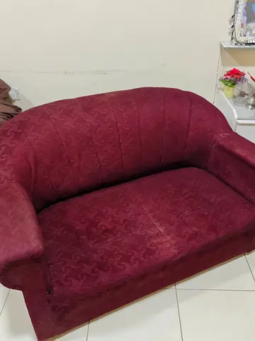 2 seater Sofa for sale