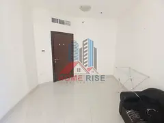 Huge 1BHK Available with Close Hall in prime location