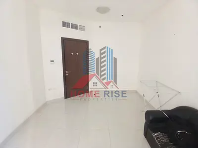 Huge 1BHK Available with Close Hall in prime location