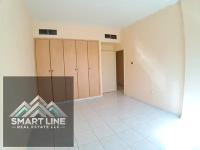LOWE'S PRICE HOT OFFER 1 BHK WITH WARDROBE AN BALCONY JUST FOR RENT 30k
