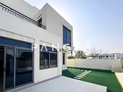 Close to Amenities | Corner Unit | Landscaped