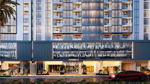 Selling on Original Price | Direct Sea View | HighFloor