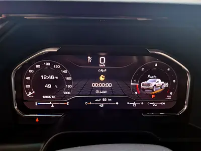2025 GMC SIERRA 照片 16