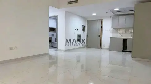 Brand New 2BR | Near Metro | Premium Amenities