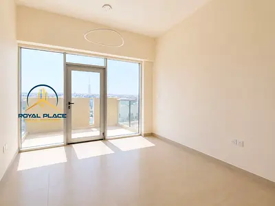 Exclusive Investment | Prime Location | Rented