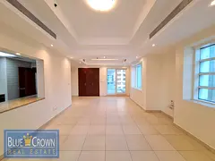 IDeal Family Home_2bhk with Kitchen Appliances & Chiller Free_Modern Finishes