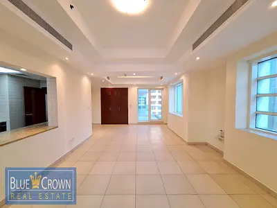 IDeal Family Home_2bhk with Kitchen Appliances & Chiller Free_Modern Finishes