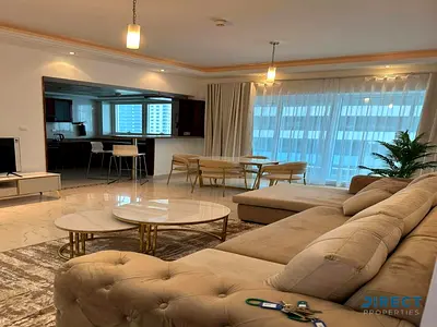 Large Layout | Great Views | Desirable Location