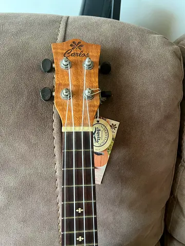 Ukelele