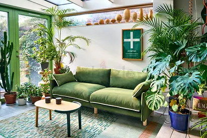 Sofa