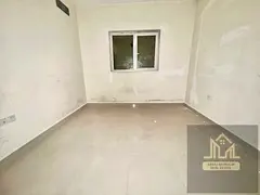 Looking like a beautiful apartment neat and clean family in 31k 1bhk