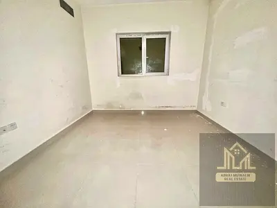 Looking like a beautiful apartment neat and clean family in 31k 1bhk