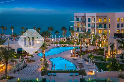 Summer Special | Fully Furnished | Call Now