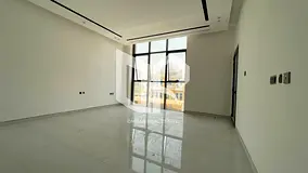 Luxury 5BR Villa for Sale | 5,300 Sq. Ft. | Elevator | Premium Finishing | AED 4M