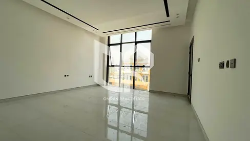 Luxury 5BR Villa for Sale | 5,300 Sq. Ft. | Elevator | Premium Finishing | AED 4M