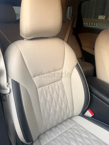 Nissan X-Trail S, миниатюра 7